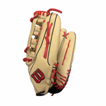 A1000 Slowpitch SMU 13.5-3
