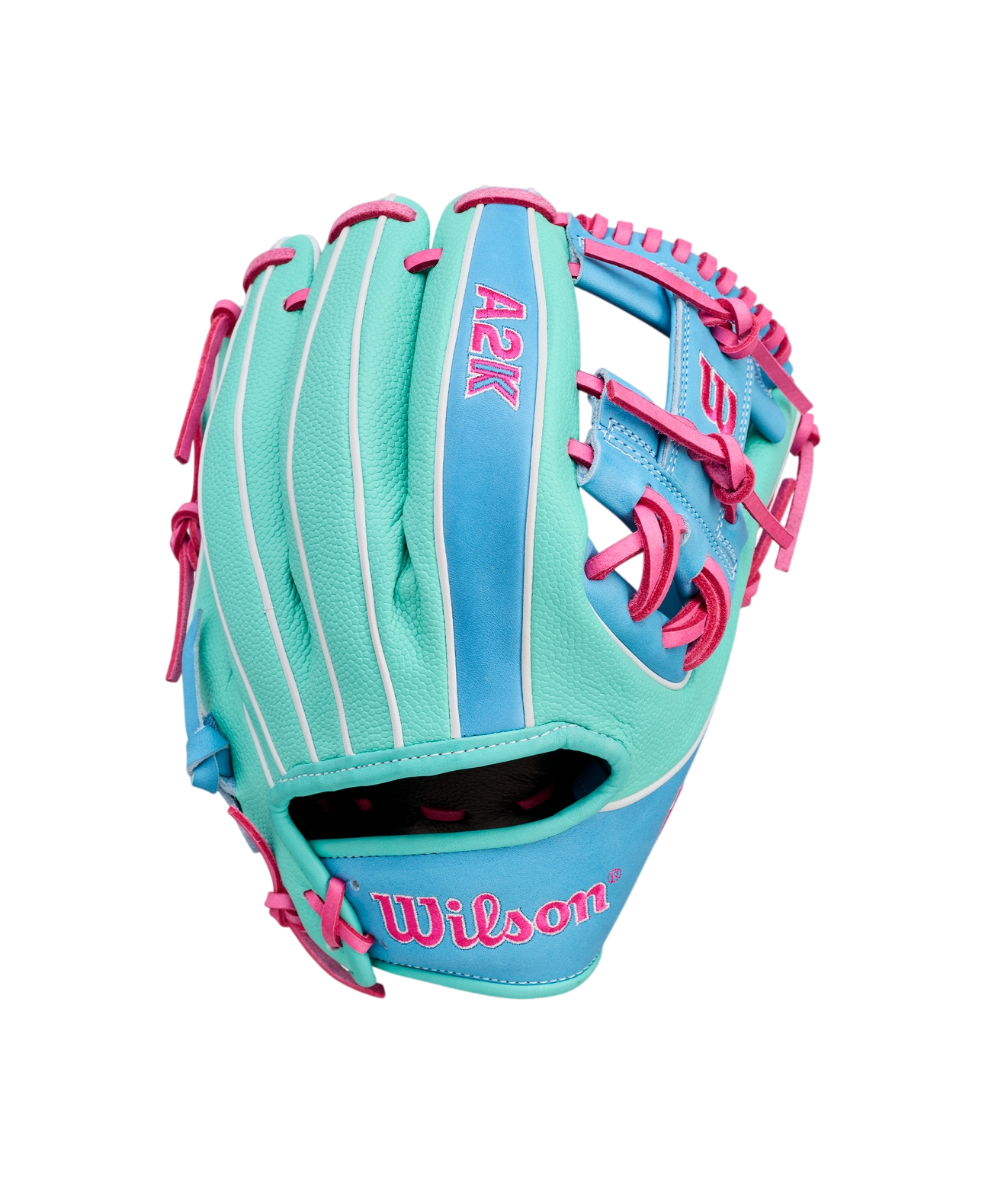 A2K 1975 11.75-Seafoam/Mauve-1