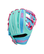 A2K 1975 11.75-Seafoam/Mauve-1