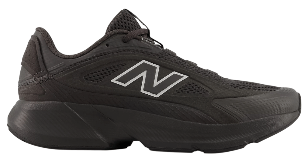 Ctlyst-20