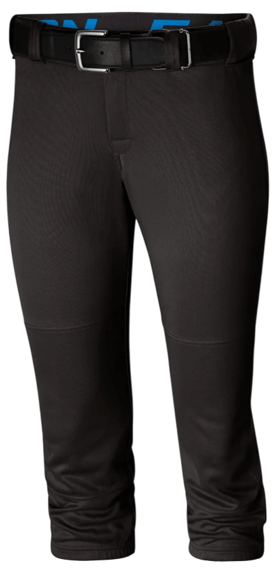 Pantalon Elite-1