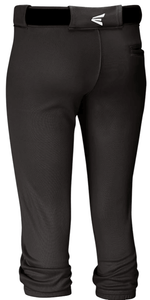 Pantalon Elite-7