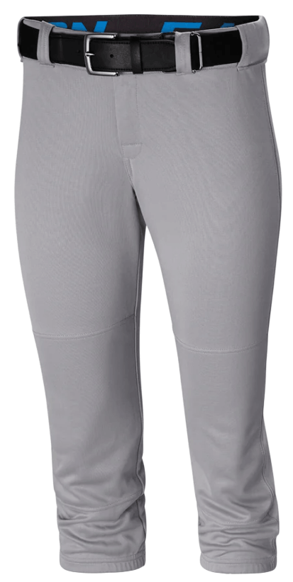 Pantalon Elite-Gris-1