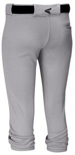 Pantalon Elite-4