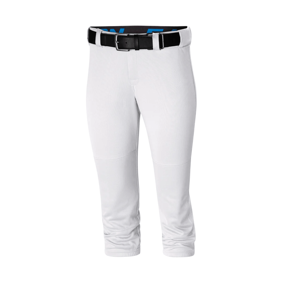 Pantalon Elite-Blanc-1