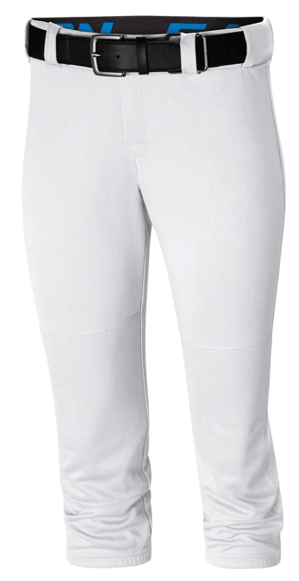 Pantalon Elite-5