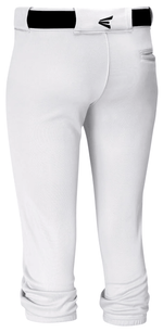 Pantalon Elite-9