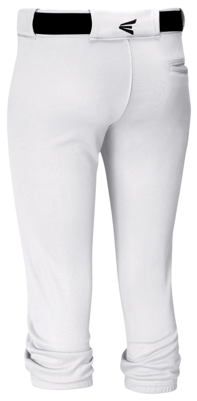 Pantalon Elite-6