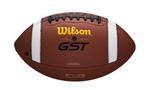 GST Speedskin-2