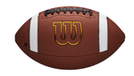 /W/F/WF1006201IDJR_Main.png