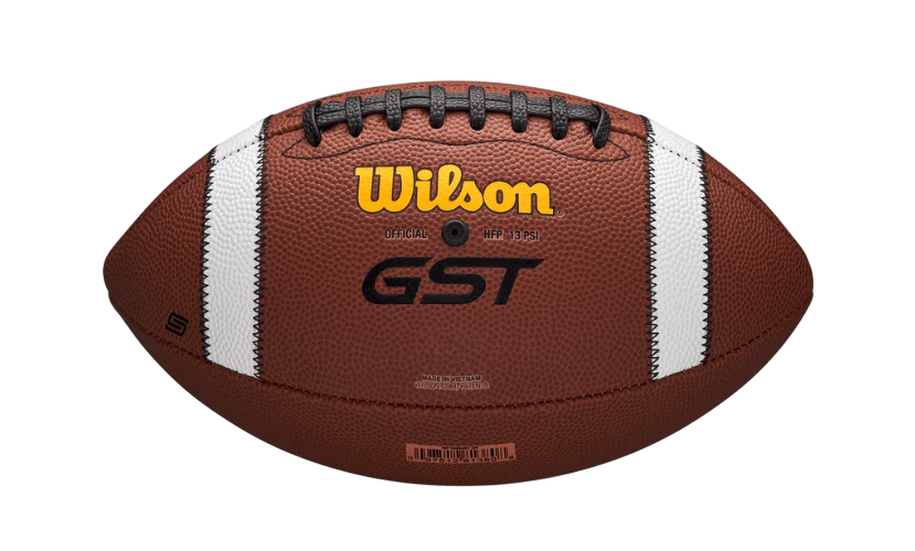GST Speedskin-2