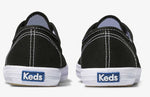 Keds Champion-1