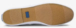 Keds Champion-2
