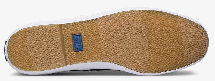 Keds Champion-2