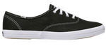 Keds Champion-Noir-1