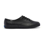 Keds Champion-Noir-1