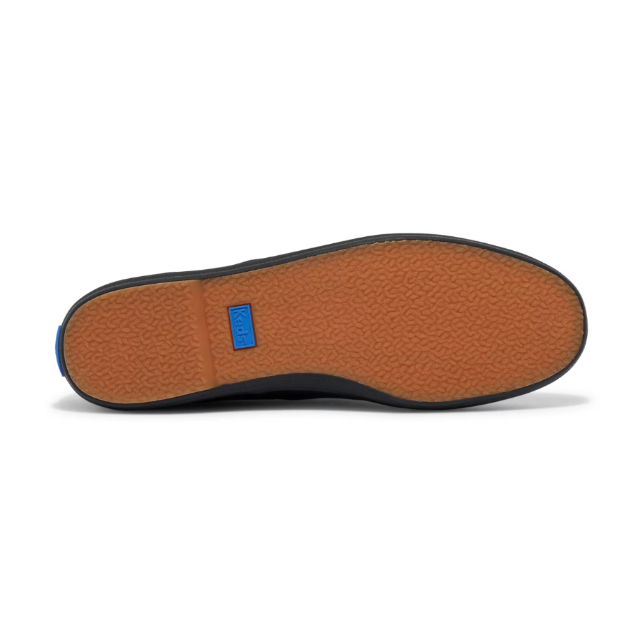Keds Champion-1