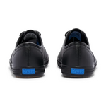 Keds Champion-2