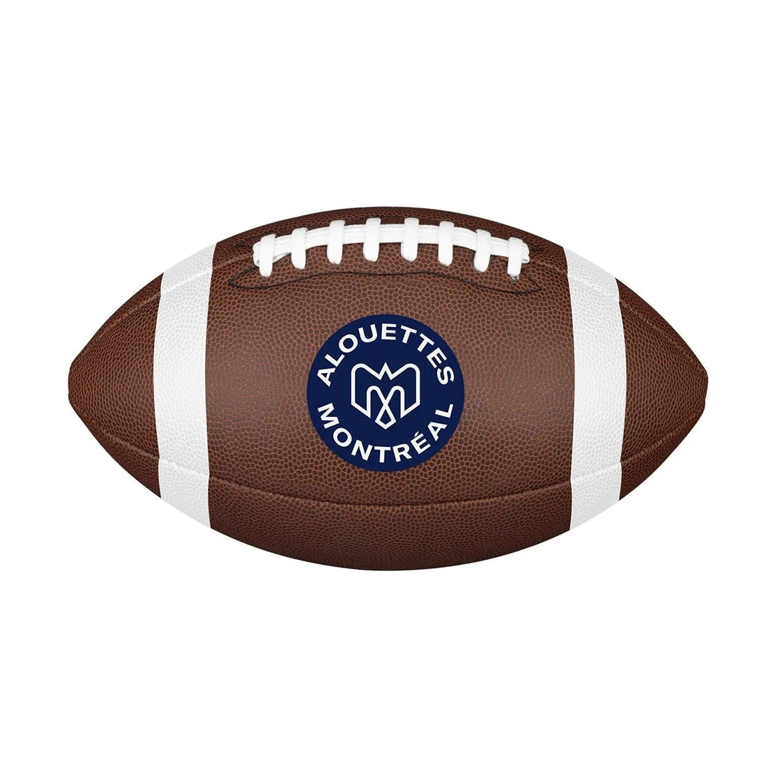 CFL Backyard Legend - MTL - Deflated-1