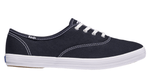 Champion Organic Canvas-Marine-1