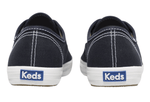 Champion Organic Canvas-1