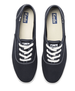 Champion Organic Canvas-6