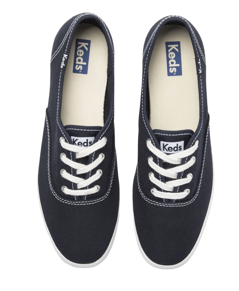 Champion Organic Canvas-6