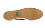 Champion Organic Canvas-3