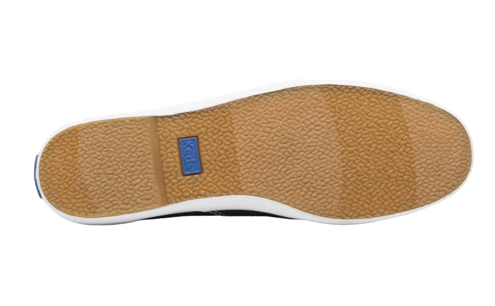 Champion Organic Canvas-3