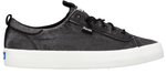 Kickback Canvas-Noir-1