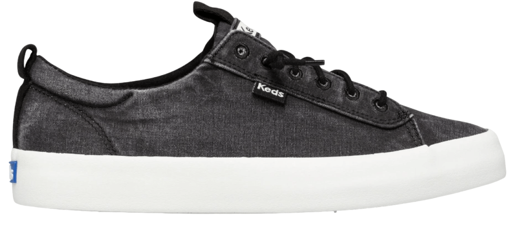 Kickback Canvas-Noir-1