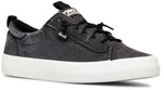 Kickback Canvas-1