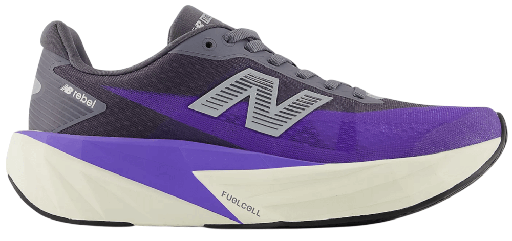Fuelcell Rebel V5-Electric Indigo-1