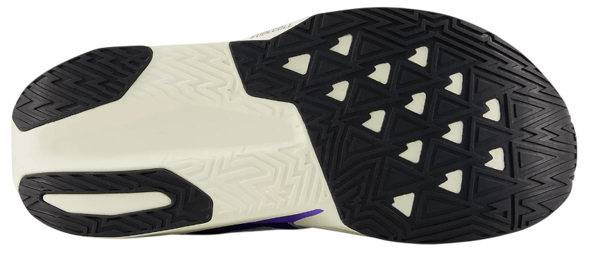 Fuelcell Rebel V5-7