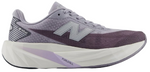 Chaussures Course Fuelcell Rebel v5 FEMME