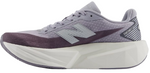 Chaussures Course Fuelcell Rebel v5 FEMME