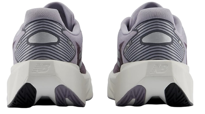 Chaussures Course Fuelcell Rebel v5 FEMME