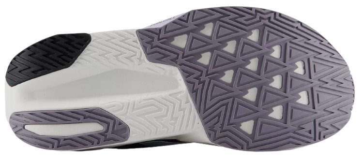 Chaussures Course Fuelcell Rebel v5 FEMME