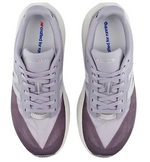 Chaussures Course Fuelcell Rebel v5 FEMME