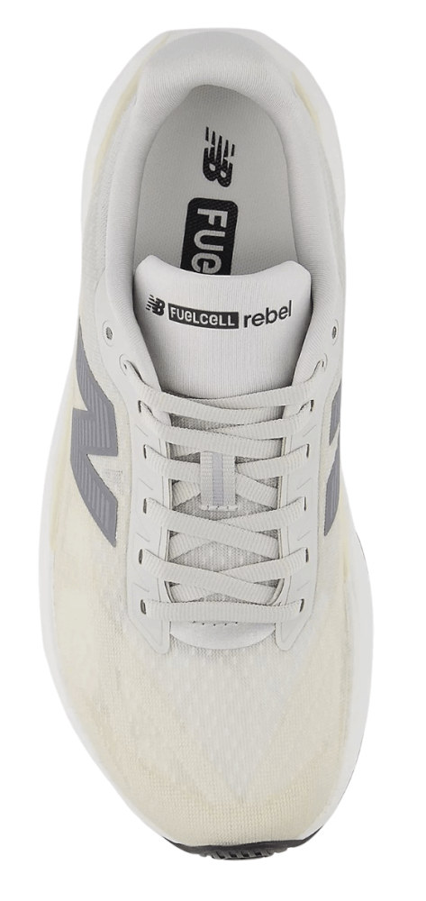 Fuelcell Rebel V5-10