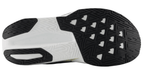 Fuelcell Rebel V5-5