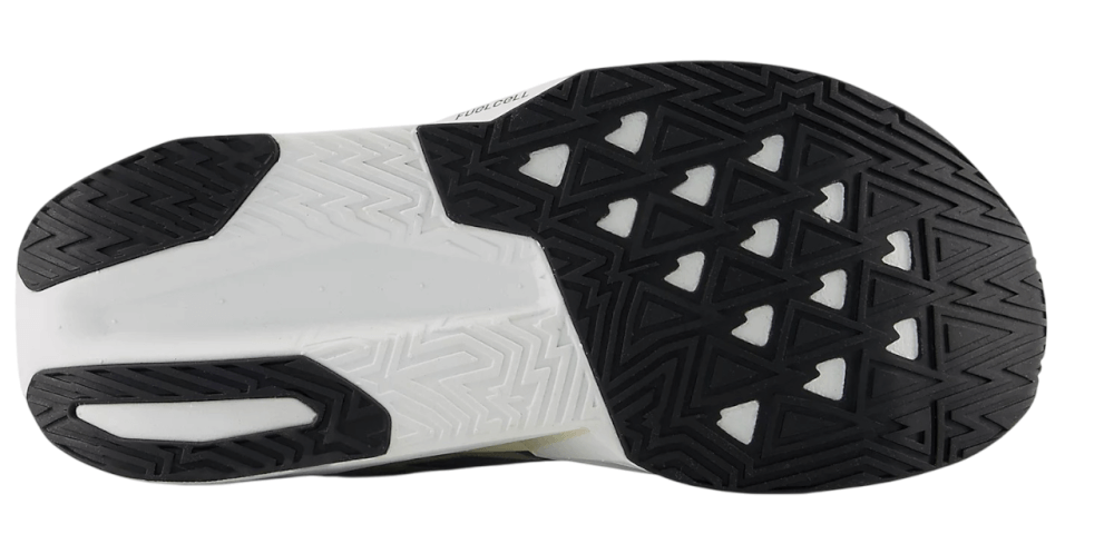 Fuelcell Rebel V5-5