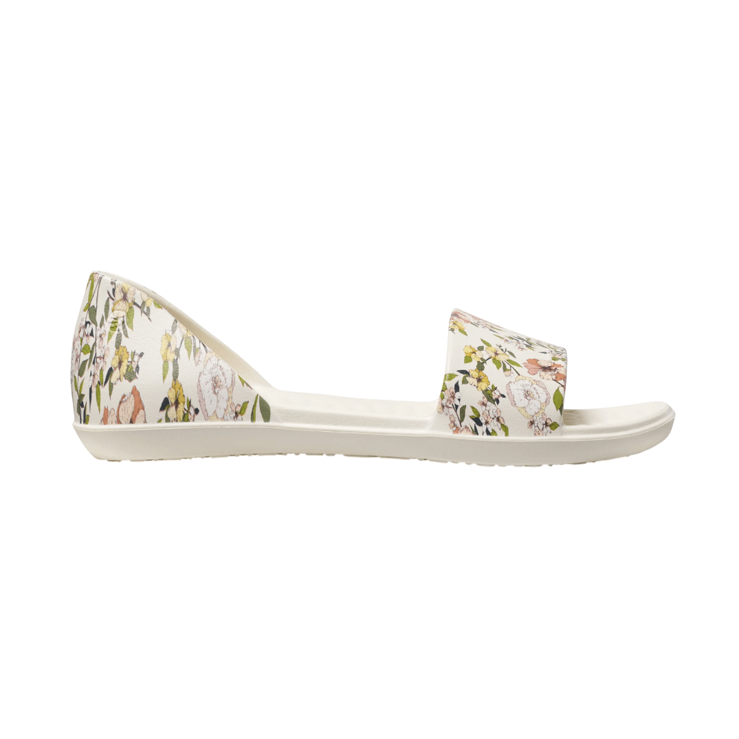 Friday Flat Graphic-BSF-Bone Summer Flor-1