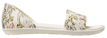 Friday Flat Graphic-BSF-Bone Summer Flor-1