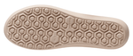 Friday Flat TWO-Tone-2