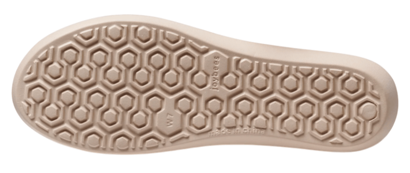Friday Flat TWO-Tone-2