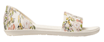 Friday Flat TWO-Tone-9