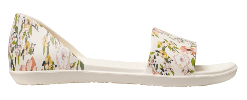 Friday Flat TWO-Tone-9