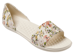 Friday Flat TWO-Tone-10