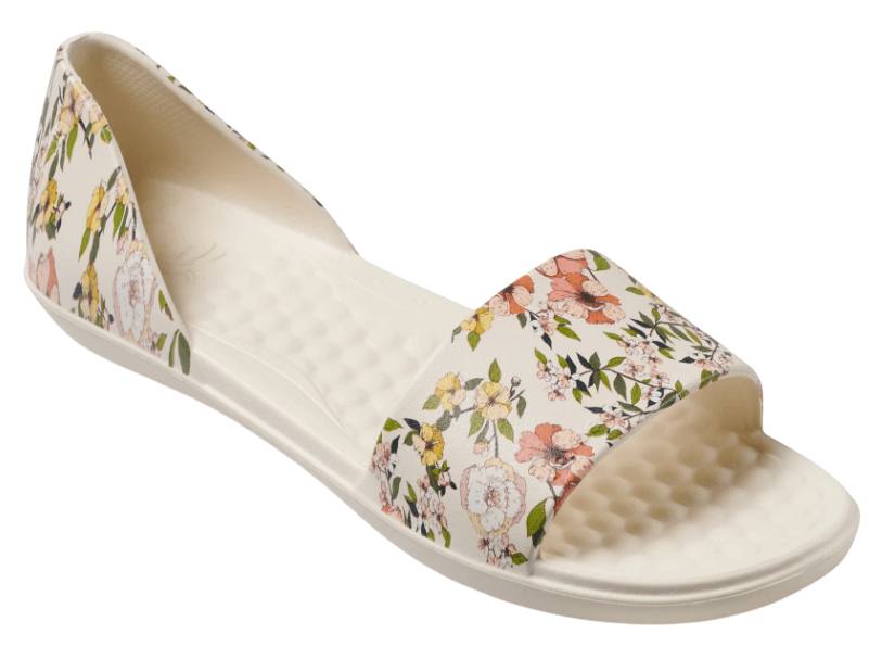 Friday Flat TWO-Tone-4